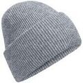 Bonnet Beechfield RW9204