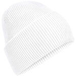 Bonnet Beechfield RW9204