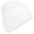 Bonnet Beechfield RW9204