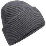 Bonnet Beechfield RW9204