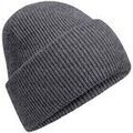Bonnet Beechfield RW9204 Grenoble