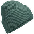Bonnets sur Grenoble : Bonnet Beechfield RW9204