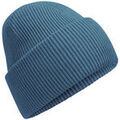 Bonnet Beechfield RW9204