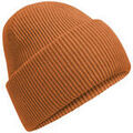 Bonnet Beechfield RW9204