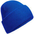 Bonnet Beechfield RW9204