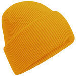 Bonnet Beechfield RW9204