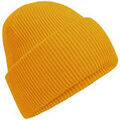 Bonnet Beechfield RW9204
