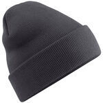 Bonnet Beechfield RW9273