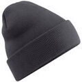 Bonnet Beechfield RW9273