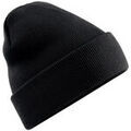 Bonnet Beechfield RW9273