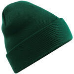 Bonnet Beechfield RW9273