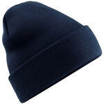 Bonnet Beechfield RW9273