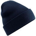 Bonnet Beechfield RW9273