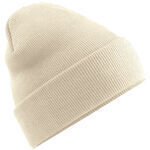 Bonnet Beechfield RW9273