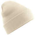 Bonnet Beechfield RW9273