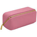 Trousse Bagbase RW9275 Grenoble
