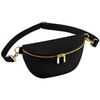 Sac banane Bagbase RW9276