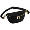 Sac & Bagage sur Grenoble : Sac banane Bagbase RW9276