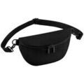 Sac & Bagage sur Grenoble : Sac banane Bagbase RW9276