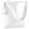 Sac Bandouliere Westford Mill RW9369