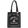 Sac Bandouliere Something Different SD10532