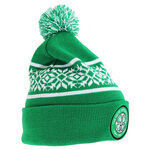 Bonnet Celtic Fc SG16508