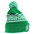 Bonnet Celtic Fc SG16508