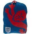 Sacs &agrave; dos sur Grenoble : Sac a dos England Fa SG18822
