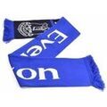 Echarpe Everton Fc Nero