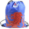 Sac de sport Rangers Fc SG21628