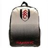 Sac a dos Fulham Fc SG21960