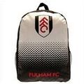 Sac a dos Fulham Fc SG21960 Sac a dos Fulham Fc SG21960 Grenoble