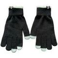 Gants Fulham Fc SG22171