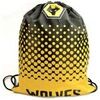 Sac de sport Wolverhampton Wanderers Fc SG22400
