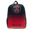 Sac a dos Paris Saint-germain SG22402
