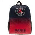 Sacs &agrave; dos sur Grenoble : Sac a dos Paris Saint-germain SG22402