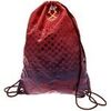 Sac de sport West Ham United Fc SG8121