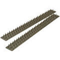 Linge de maison sur Grenoble : Couvertures Defenders 4,5 cm x 45 cm ST1473