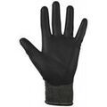 Gants Glenwear XL ST1823
