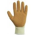 Gants sur Grenoble : Gants Glenwear M ST2411
