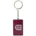 Cadeaux sur Grenoble : Porte cl&eacute; England Fa TA12128 Multicolore