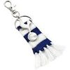 Porte cl&eacute; Tottenham Hotspur Fc TA13535 Blanc