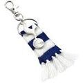 Cadeaux sur Grenoble : Porte cl&eacute; Tottenham Hotspur Fc TA13535 Blanc