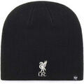 Bonnet Liverpool Fc TA4306