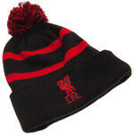 Bonnet Liverpool Fc TA4903