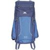 Sac a dos Trespass TP363