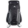 Sac a dos Trespass TP363