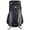 Sac a dos Trespass TP363
