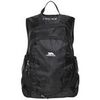 Sac a dos Trespass TP364