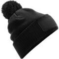 Bonnet Beechfield RW8795